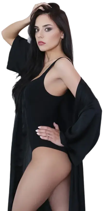 Delhi escort service