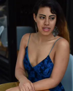 college girl escorts in Delhi